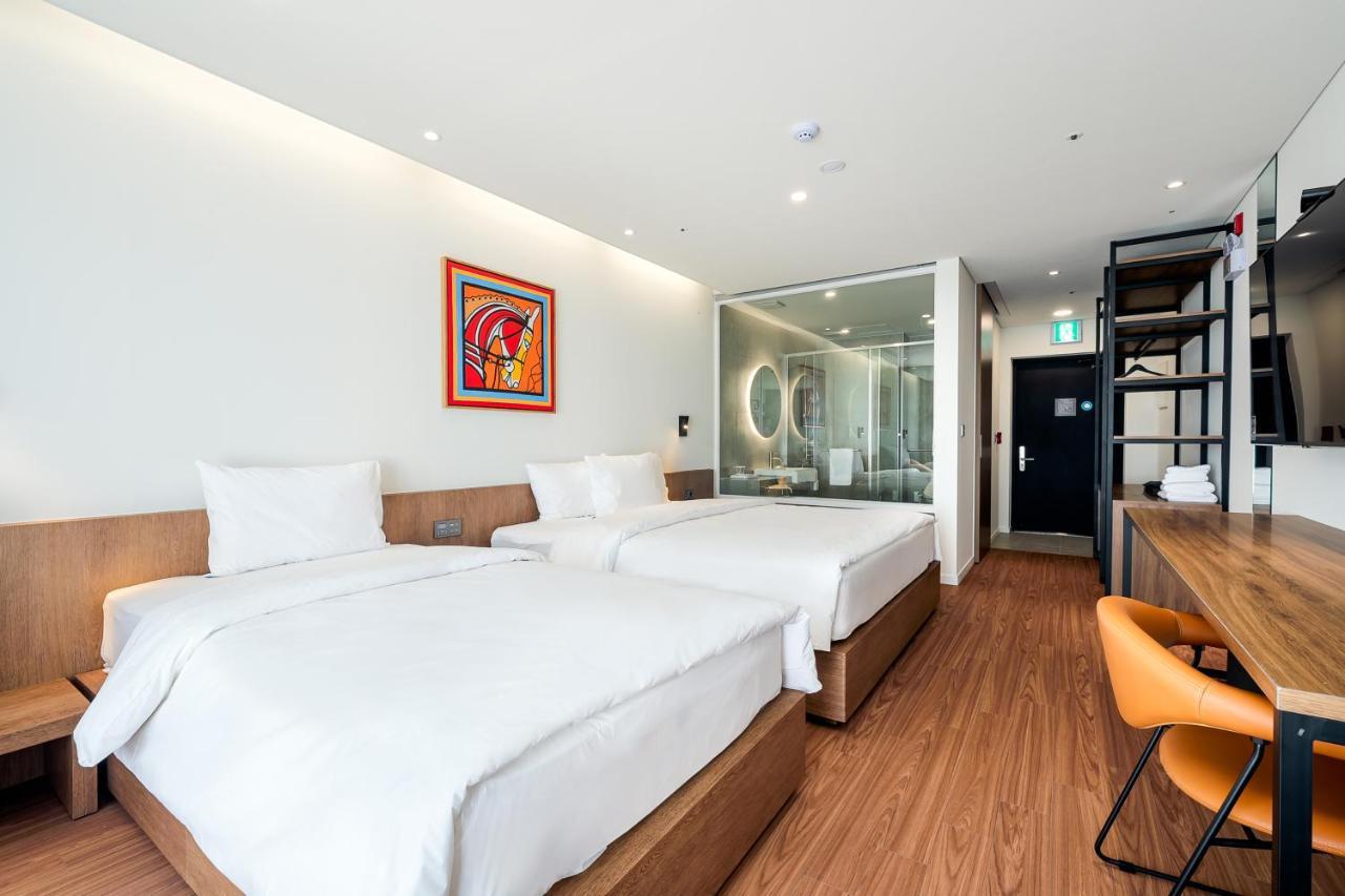 Cielo Hotel