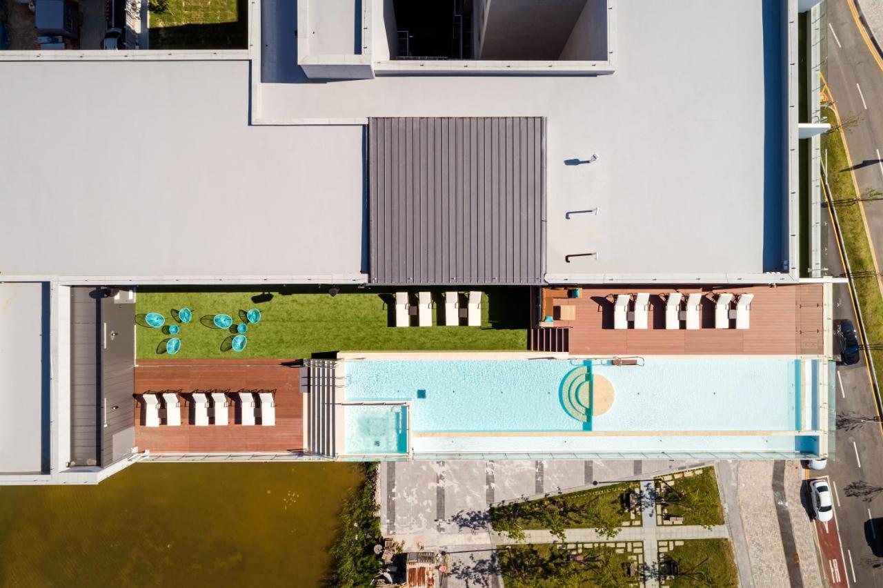 Hotel Cielo
