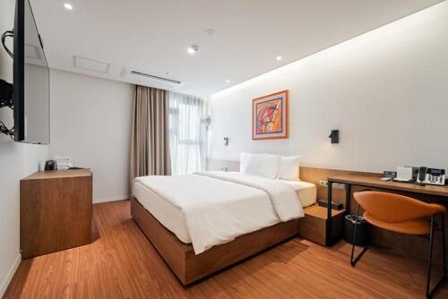 Hotel Cielo *